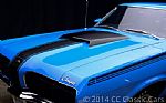 1970 Cougar Eliminator Thumbnail 15