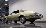 1972 Cutlass Supreme 4-Door Hardtop Thumbnail 21