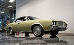 1972 Cutlass Supreme 4-Door Hardtop Thumbnail 28