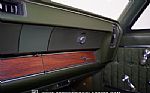 1972 Cutlass Supreme 4-Door Hardtop Thumbnail 40