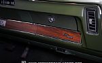 1972 Cutlass Supreme 4-Door Hardtop Thumbnail 45