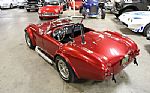 1965 Cobra Factory Five Replica Thumbnail 21