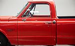 1971 C/K 10 Series Thumbnail 12