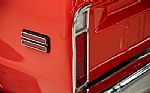 1971 C/K 10 Series Thumbnail 24