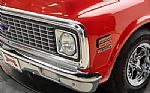 1971 C/K 10 Series Thumbnail 53