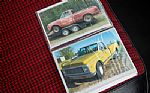 1971 C/K 10 Series Thumbnail 62