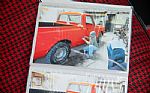 1971 C/K 10 Series Thumbnail 67