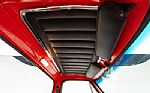 1971 C/K 10 Series Thumbnail 97