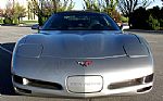 1998 Corvette Thumbnail 7