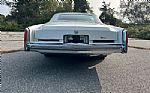 1976 Eldorado Thumbnail 8