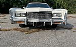 1976 Eldorado Thumbnail 18