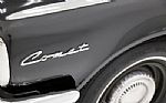 1962 Comet 2 Door Sedan Thumbnail 21