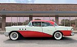 1955 Buick Special