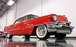 1956 Series 62 Coupe de Ville Thumbnail 30