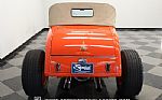 1929 Highboy Roadster Thumbnail 8