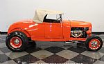 1929 Highboy Roadster Thumbnail 12