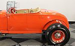 1929 Highboy Roadster Thumbnail 22