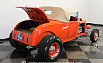 1929 Highboy Roadster Thumbnail 46