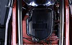 1929 Highboy Roadster Thumbnail 56