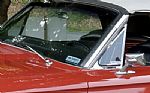 1964 Thunderbird Thumbnail 13