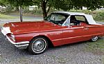 1964 Thunderbird Thumbnail 6