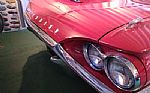 1964 Thunderbird Thumbnail 18