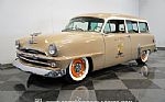 1954 Suburban Thumbnail 5