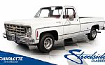 1978 C10 Silverado Thumbnail 1