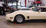 1981 Corvette Thumbnail 2