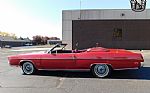 1970 Marquis Thumbnail 2