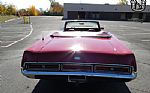 1970 Marquis Thumbnail 3