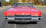 1970 Marquis Thumbnail 5