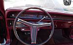 1970 Marquis Thumbnail 22