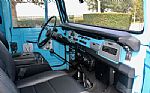 1974 FJ40 Landcrusier Thumbnail 26