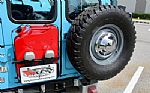 1974 FJ40 Landcrusier Thumbnail 57