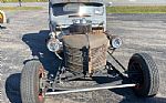 1937 Rat Rod Thumbnail 5