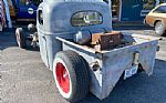 1937 Rat Rod Thumbnail 13