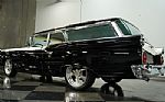 1959 Ranch Wagon Restomod Thumbnail 21