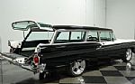 1959 Ranch Wagon Restomod Thumbnail 46