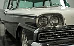 1959 Ranch Wagon Restomod Thumbnail 61