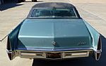 1970 Deville Thumbnail 4