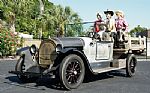 1921 Model 46 Beverly Hillbillies Thumbnail 1