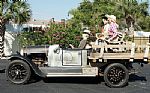 1921 Model 46 Beverly Hillbillies Thumbnail 2