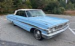 1964 Galaxie 500 Thumbnail 30