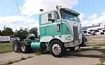 1965 Peterbilt 352