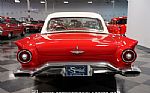 1957 Thunderbird E-Bird Thumbnail 10