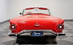 1957 Thunderbird E-Bird Thumbnail 11