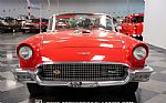 1957 Thunderbird E-Bird Thumbnail 18