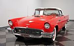 1957 Thunderbird E-Bird Thumbnail 20