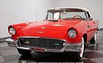 1957 Thunderbird E-Bird Thumbnail 22